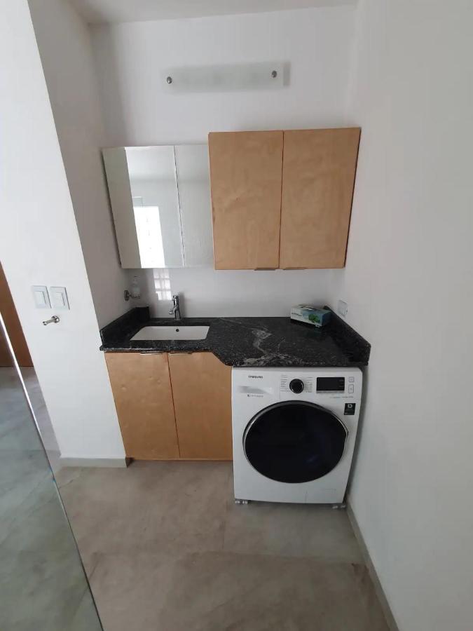 מלון לה פז Tiempo Precioso Casita מראה חיצוני תמונה