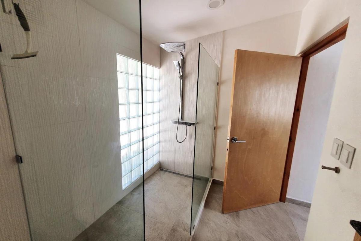 מלון לה פז Tiempo Precioso Casita מראה חיצוני תמונה